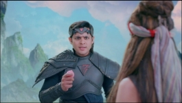 Baalveer - 17th July 2023